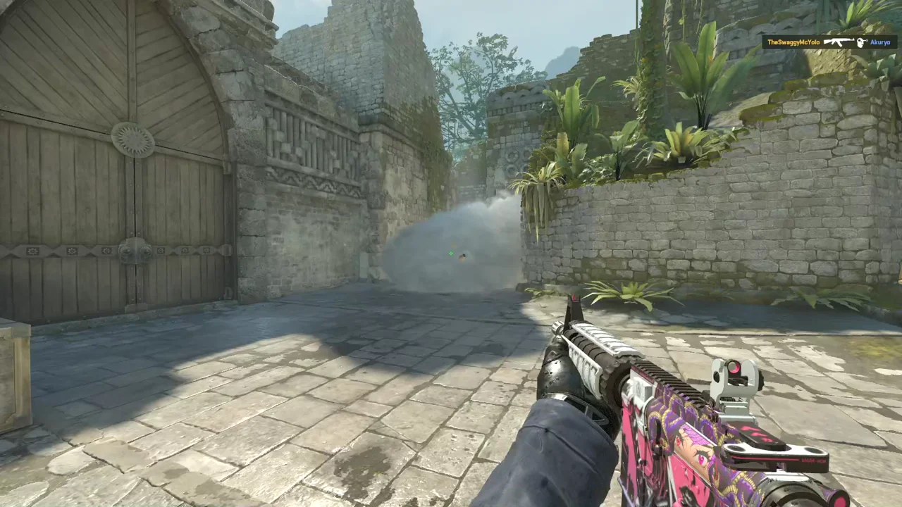 highlight